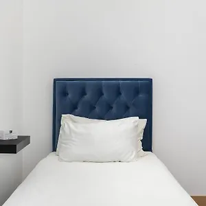 5 Отель
