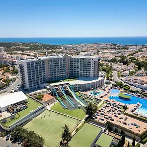 Jupiter 5*, Albufeira Portugalia